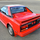 Illustration for article titled Has The Toyota MR2 Hit Collector Status?